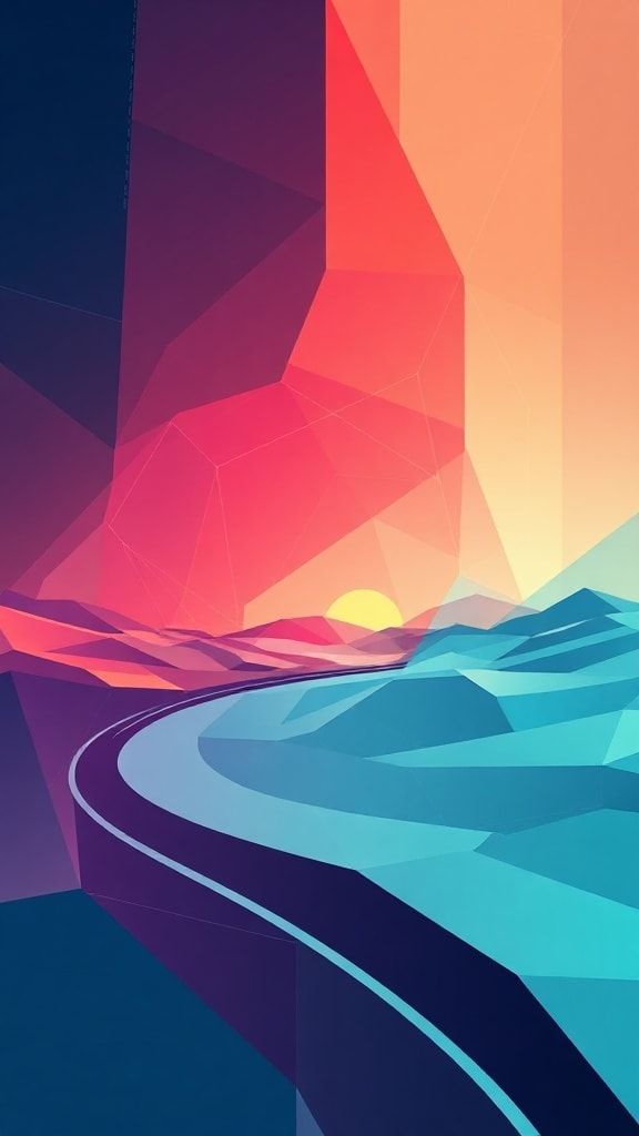 Outrider Hints At Game-Changing Logistics Disruption