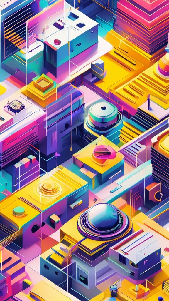 Pacgold Achieves Major Breakthrough At White Dam Project In South Australia