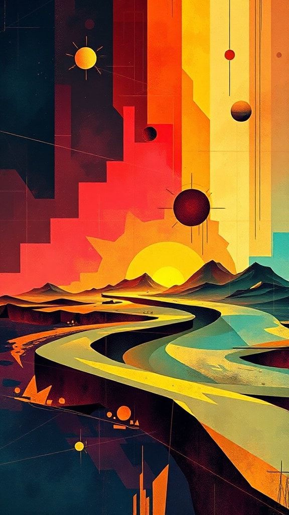 Pacgold Unleashes Newfound Prosperity As Drilling Commences At St George Gold-Antimony Project In Australias Booming