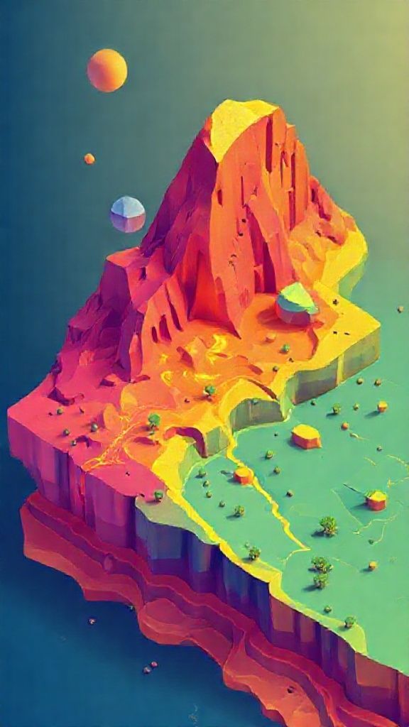 Pacgold Unleashes Newfound Prosperity As Drilling Commences At St George Gold-Antimony Project In Australias Booming