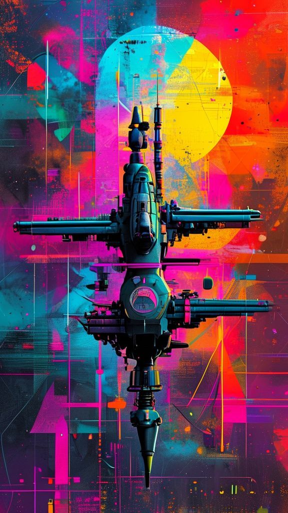 Pakistan Navy Proves Fearsome In North Arabian Sea Exercise