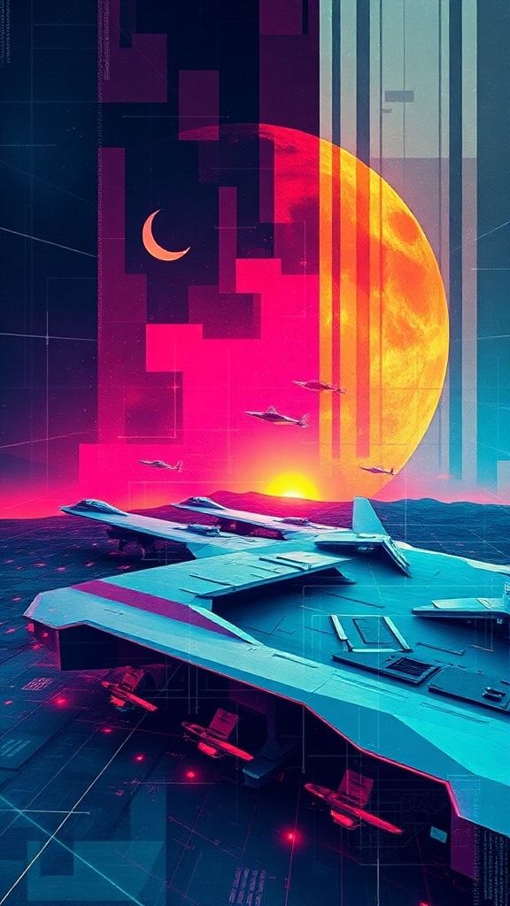 Pakistan Navy Proves Fearsome In North Arabian Sea Exercise