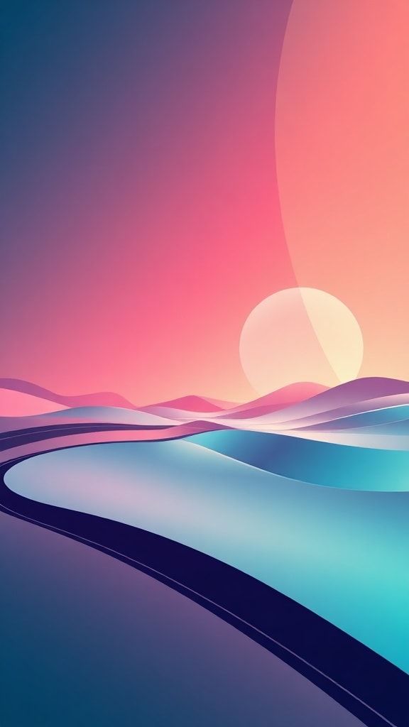 Paladin Envirotech Seals 60 Million Deal To Capture Irish Itad Market With Ict Acquisition