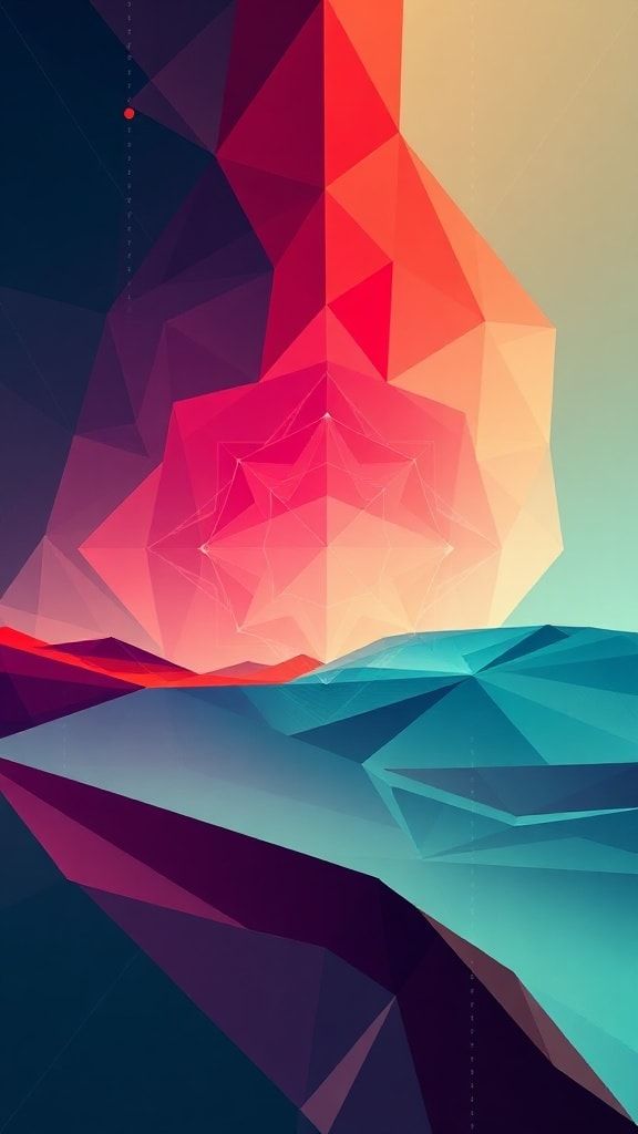 Palantir Faces Uncertain Future As Immigration Regulations Tighten