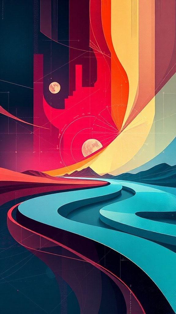 Palantir Unveils Revolutionary Manufacturing Cohort Set To Supercharge Us Production