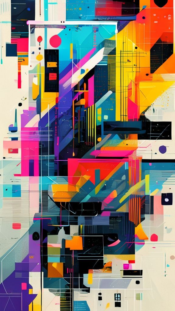 Parazero Scores Major Israeli Defense Deal For Groundbreaking Counter-Drone Tech