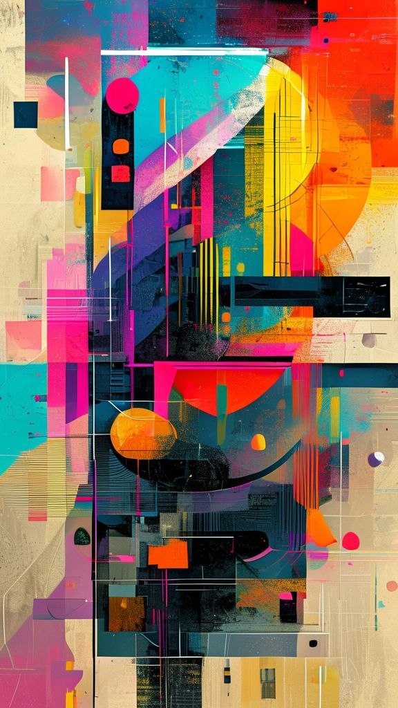 Parry Labs And Av Partner To Revolutionize Us Army Long-Range Reconnaissance Capabilities With Advanced Uncrewed