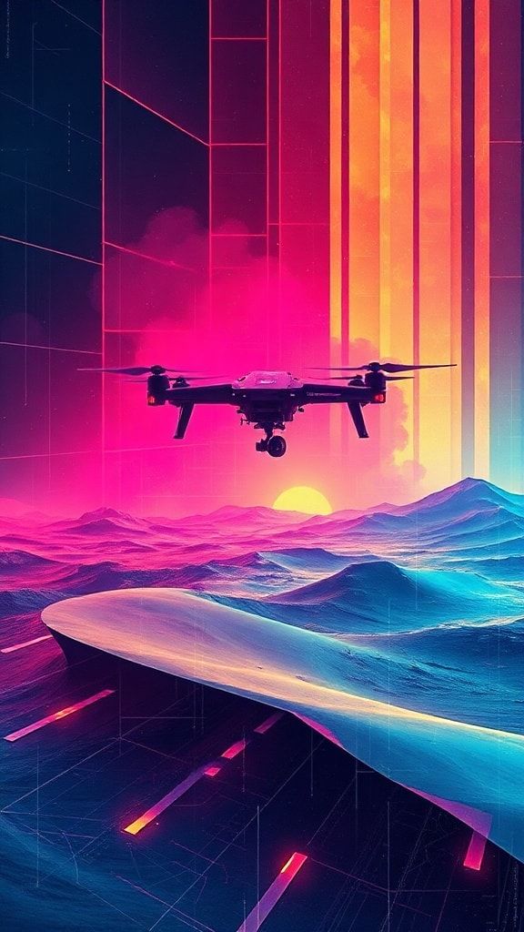 Parry Labs And Av Partner To Revolutionize Us Army Long-Range Reconnaissance Capabilities With Advanced Uncrewed