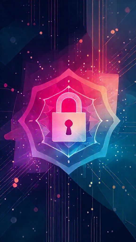 Passkeys Revolutionize Cybersecurity: The Future Of Passwordless Login