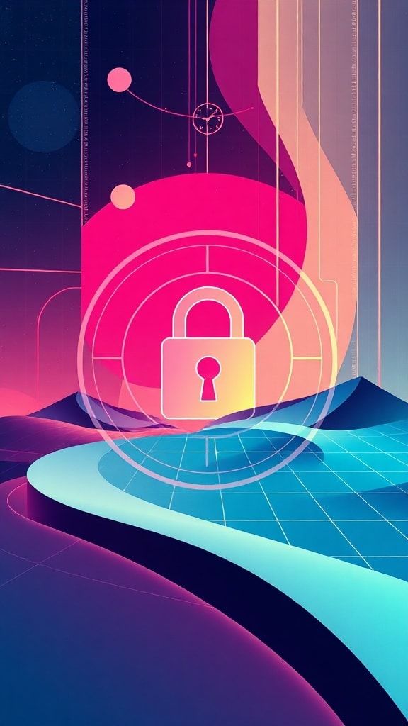 Passkeys Revolutionize Cybersecurity: The Future Of Passwordless Login