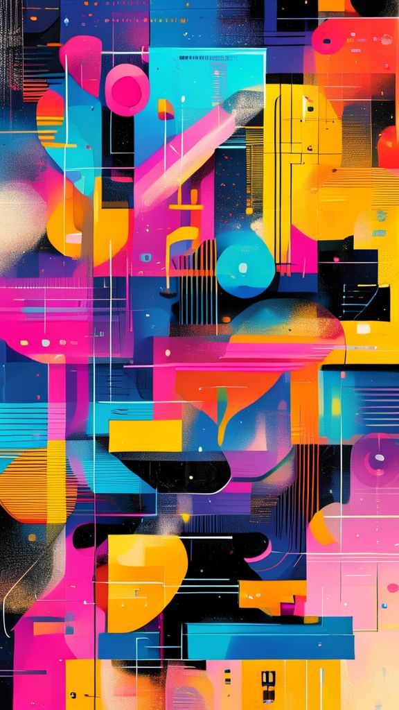 Paypal Set For 1 Billion Acquisition Of Tel Aviv-Based E-Commerce Platform Cymbio