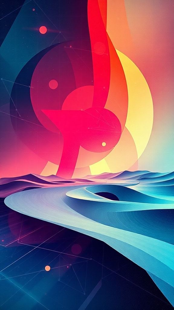 Paypal Set For 1 Billion Acquisition Of Tel Aviv-Based E-Commerce Platform Cymbio