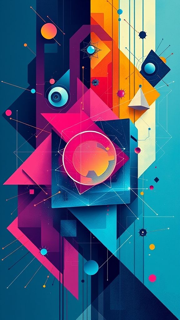 Paytm Unveils Revolutionary Ai-Powered Business Device For Indian Smes