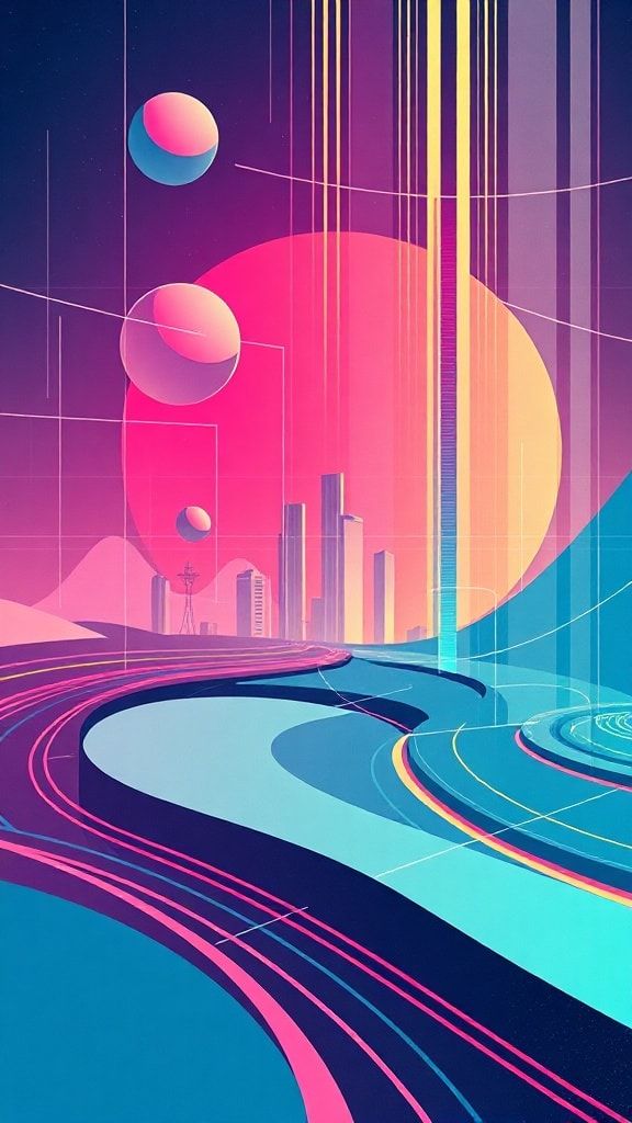 Peachtree Corners Unveils Revolutionary Digital Twin: Ai-Powered Hub For Smarter Urban Planning