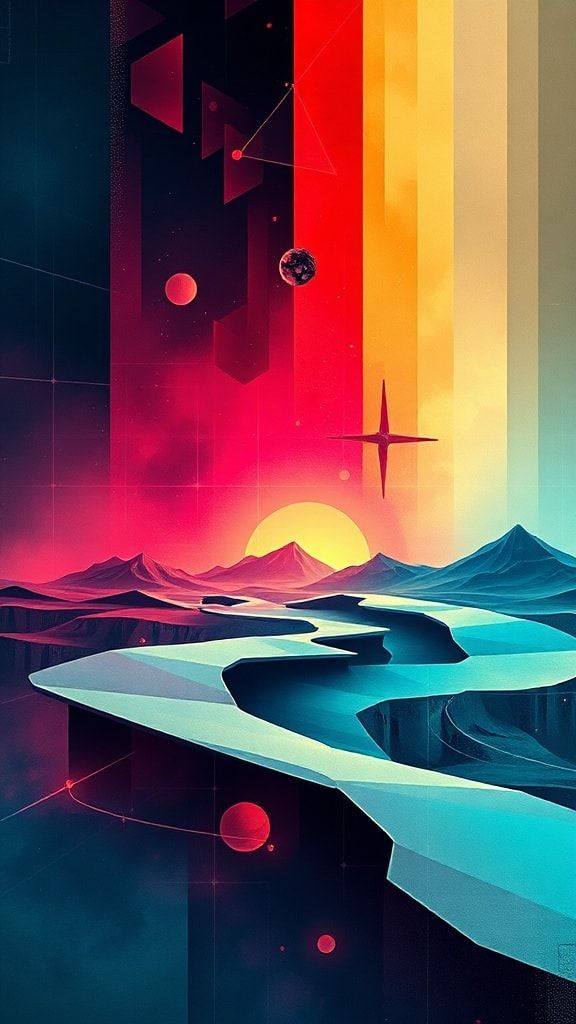 Peak Design Ceo Peter Dering Fires Back At Accusations Of Backing Law Enforcement In Unitedhealthcare Shooting Case