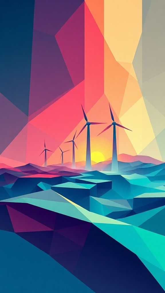 Pennsylvania Powerhouse Transforms Into Billion-Dollar Ai Hub