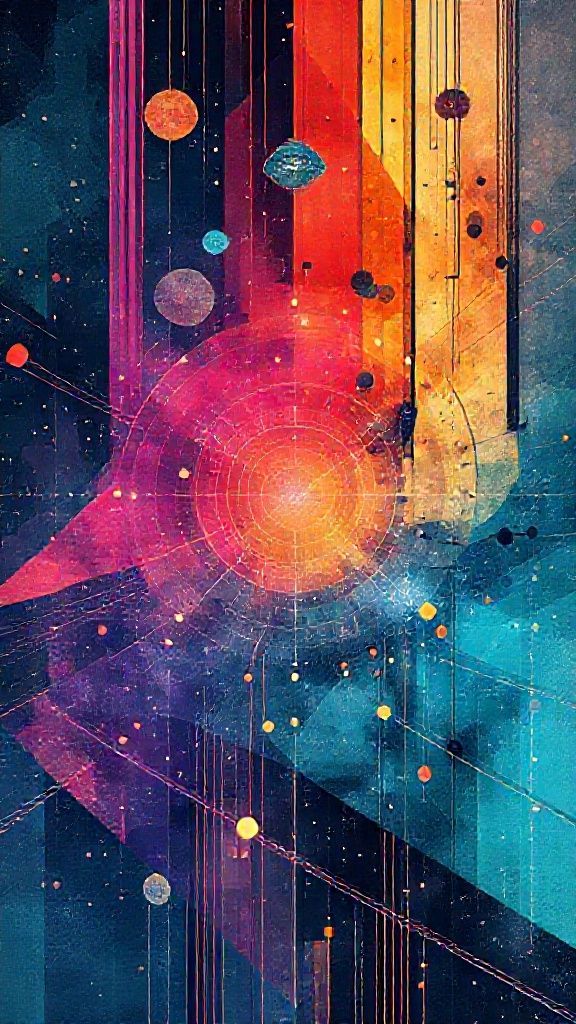 Pennsylvania University Unveils Cutting-Edge Supercomputer Driven By Revolutionary Ai Technology