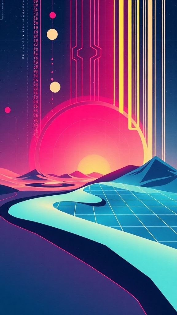 Pennsylvania University Unveils Cutting-Edge Supercomputer Driven By Revolutionary Ai Technology