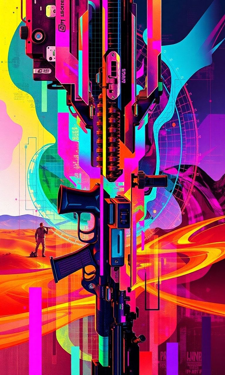 Pentagon Chiefs Face Fire From Lawmakers Over Iran War Strategy