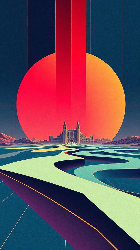 Pentagon In Turmoil As Top Military Leader Splits After Just Three Months