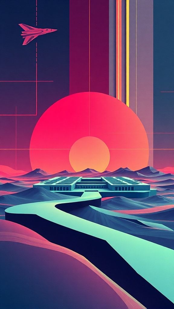 Pentagon Names First-Ever Portfolio Manager To Run Billions Of Defense Programs