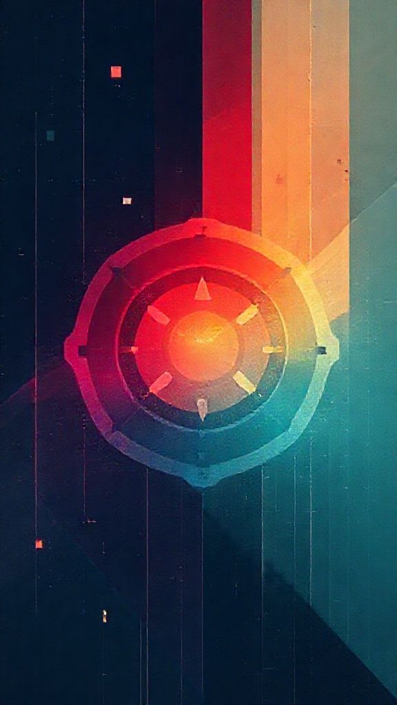 Pentagon Names First-Ever Portfolio Manager To Run Billions Of Defense Programs