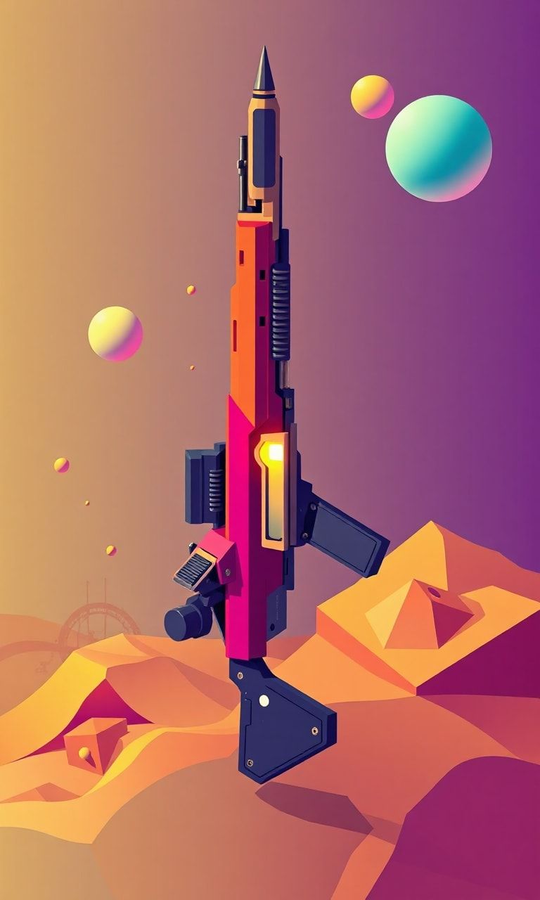 Pentagon Officials Reveal Stark Difference In Operation Epic Fury Costs