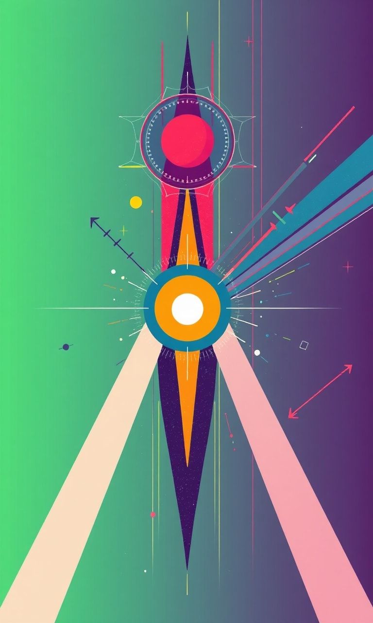 Pentagon Projects Get Big Boost As Senate Poised To Reauthorize Critical Small Business Fund