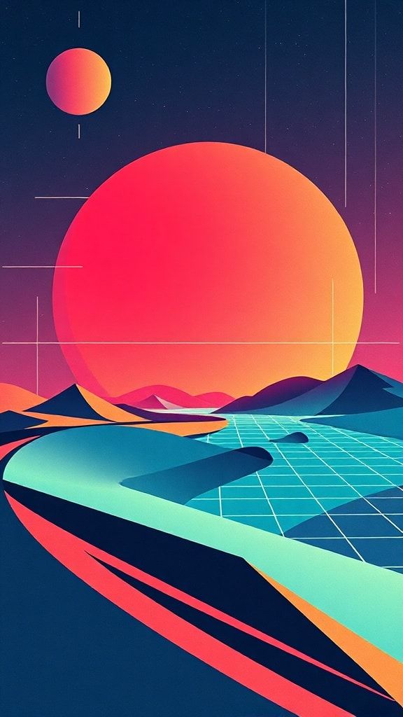 Pentagon Projects Get Big Boost As Senate Poised To Reauthorize Critical Small Business Fund