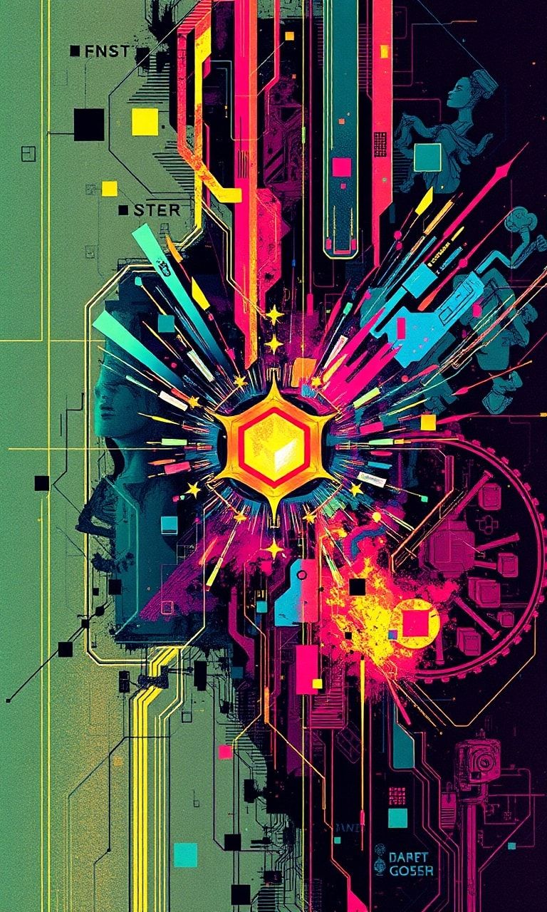 Pentagons Rare Earth Deal Sparks Senate Scrutiny Over Strategic Dealings With Privatized Supplier