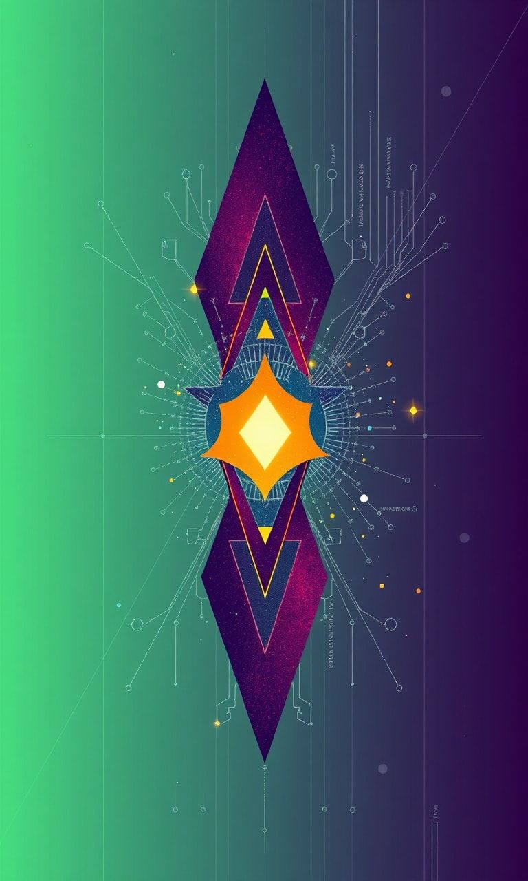 Pentagons Secret Ai Tool To Tame Global Metals Market Manipulation