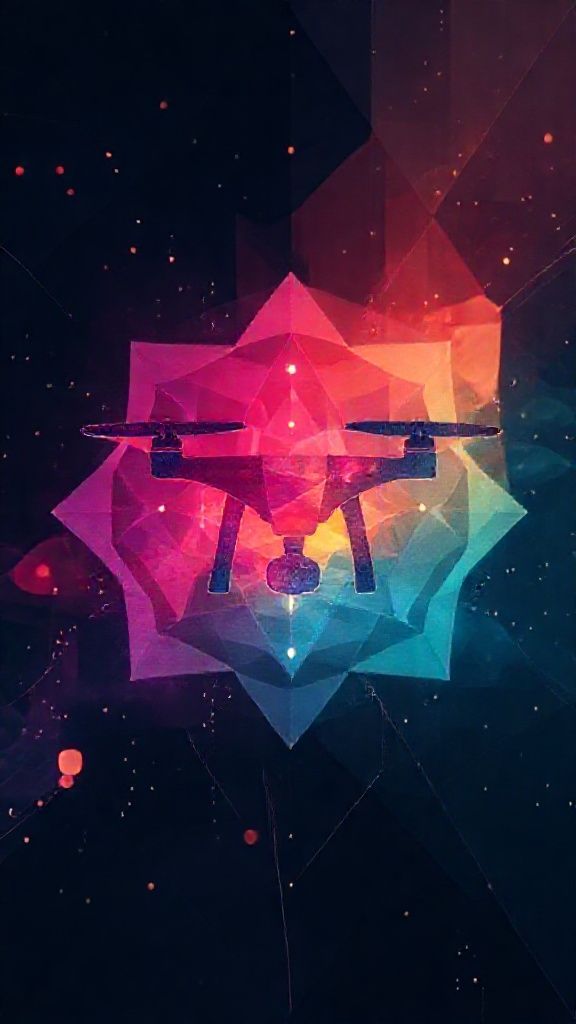 Pentagon Unleashes Power On Drone Acquisition As New Task Force Takes Charge