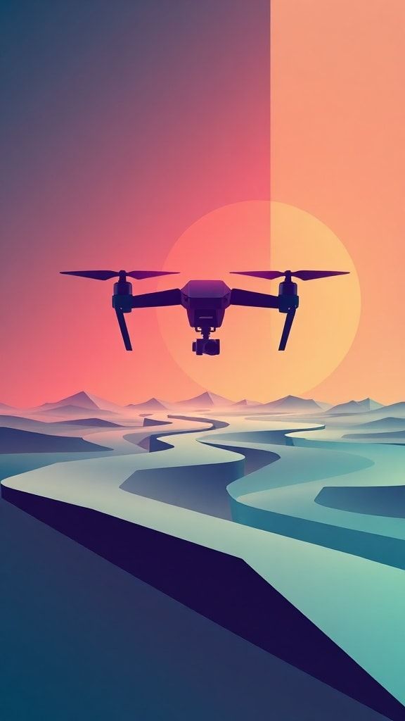 Pentagon Unleashes Power On Drone Acquisition As New Task Force Takes Charge