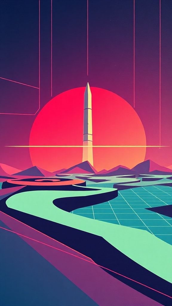 Pentagon Unveils 1 Billion Investment In New Missile Solutions Company