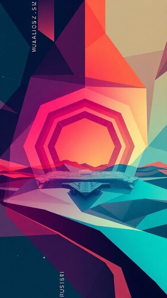 Pentagon Unveils Record-Breaking 15 Trillion Budget Request Amid Global Security Uncertainty