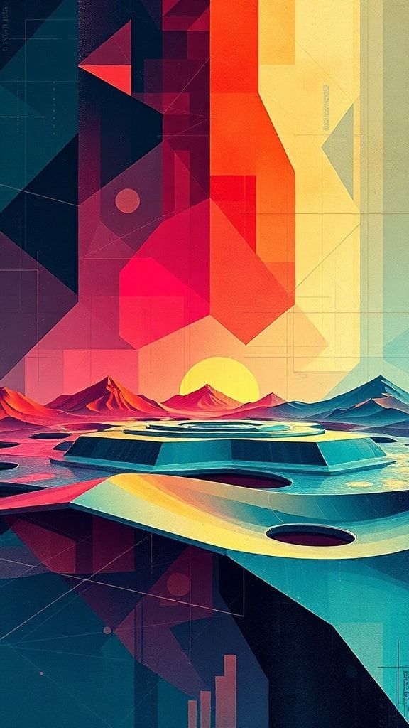 Pentagon Upends Trust With Mysterious Replacement Of Trusted Chatbot