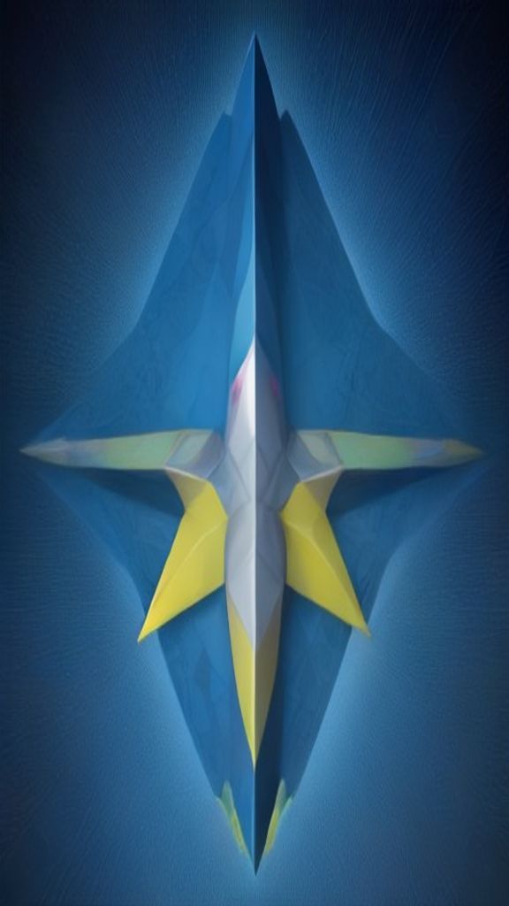 Pentagon Weighs Historic Licensing Deal To Boost Ukraine Missile Defense