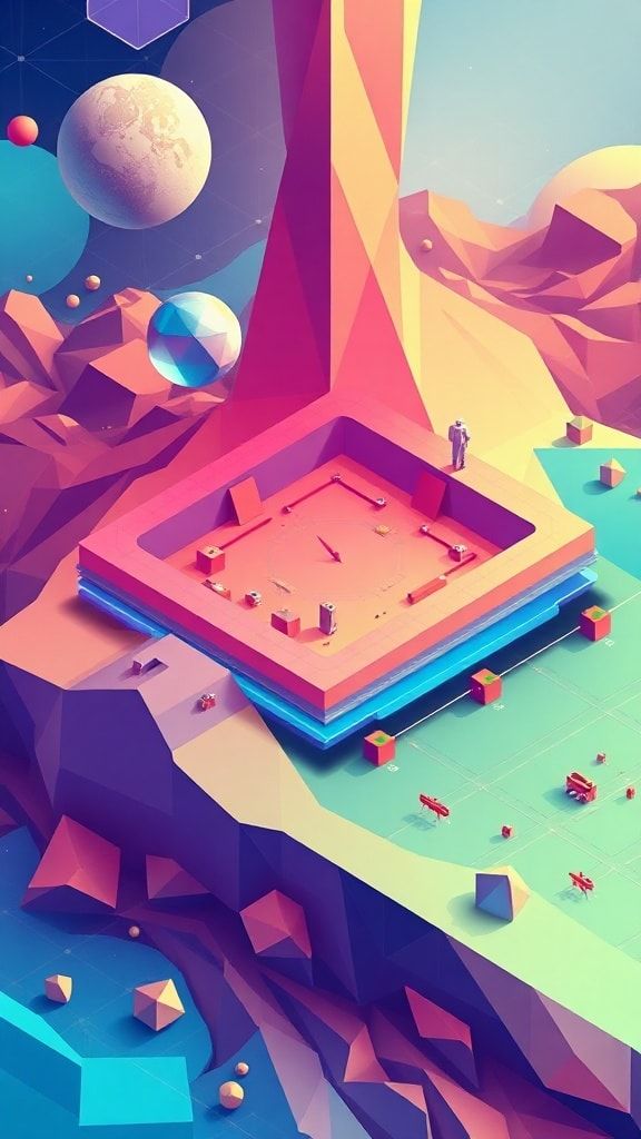 Pentagons Rare Earth Deal Sparks Senate Scrutiny Over Strategic Dealings With Privatized Supplier