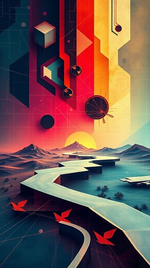 Pentagons Secret Ai Tool To Tame Global Metals Market Manipulation