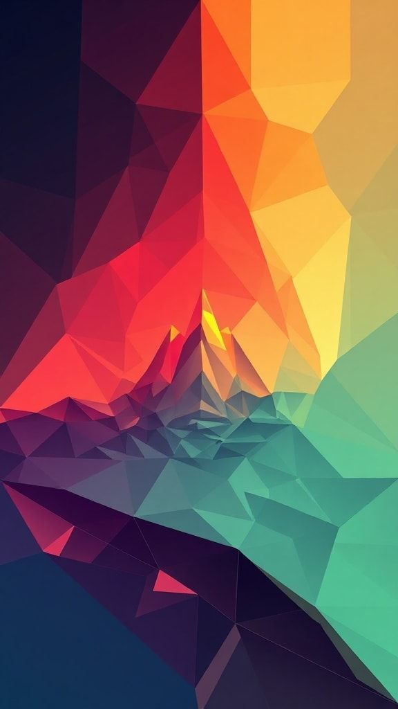 Perpetua Resources Paves Way To Gold Rush In Idaho With Groundbreaking Stibnite Project Construction