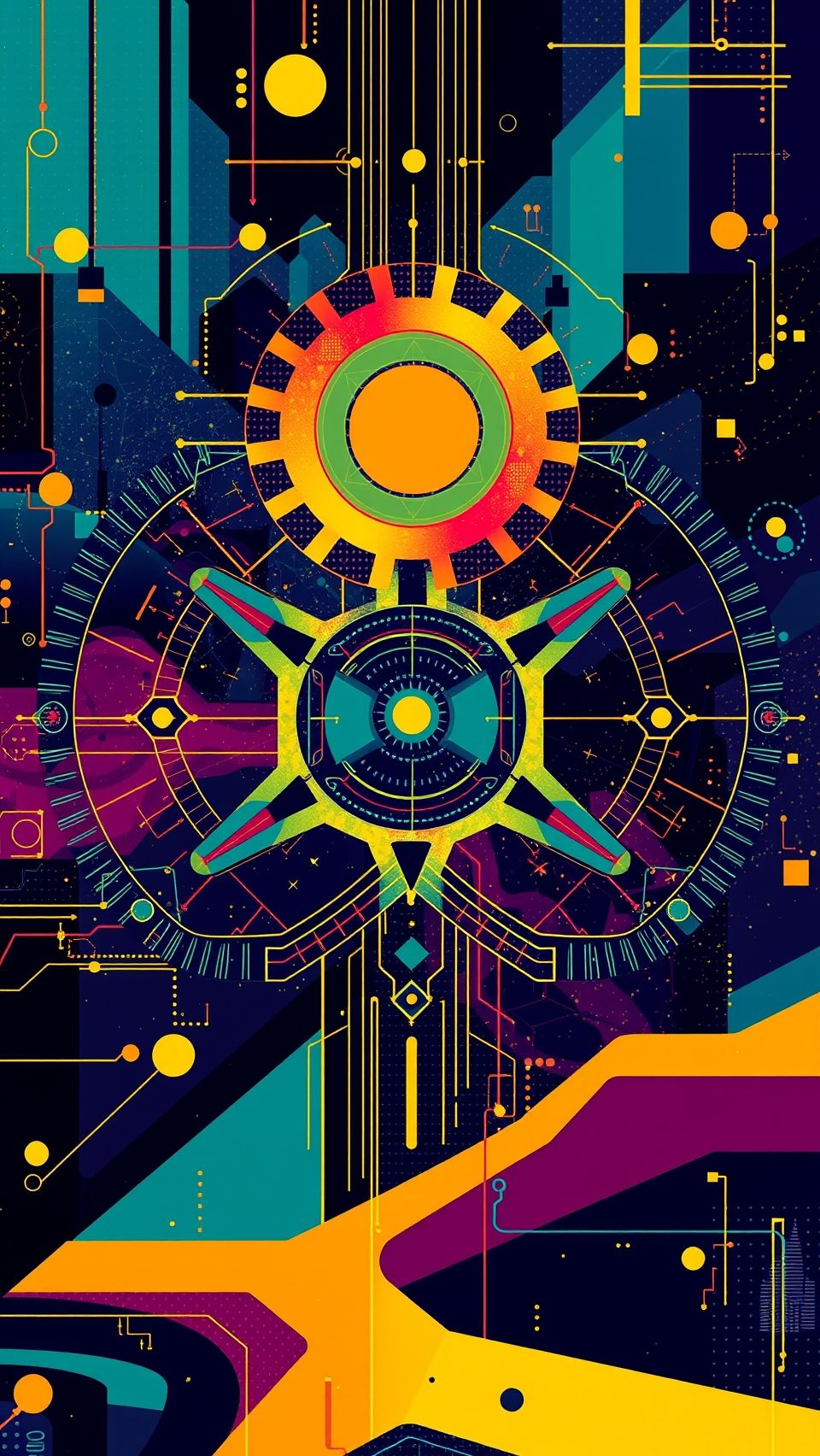 Perplexity Ai Snaps Up Iconic Osai Domain Amid Mysterious Plans