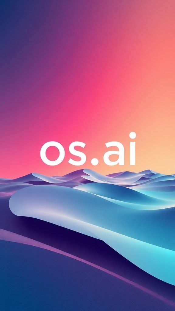 Perplexity Ai Snaps Up Iconic Osai Domain Amid Mysterious Plans