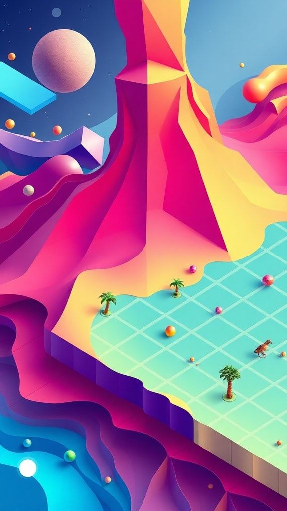 Perplexity Secures Groundbreaking Getty Deal As Visual Content Dominance Shifts The Ai Landscape