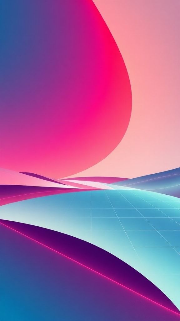 Perplexity Surges To Number One On Apple App Store In India Overnight