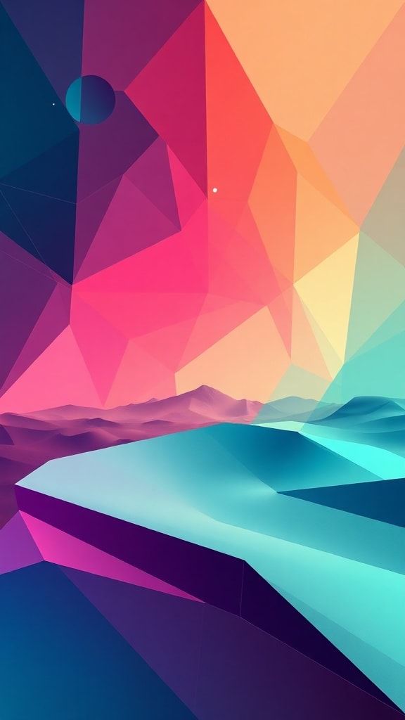 Perplexity Unleashes Real-Time Ai Search Api That Beats Google And Openai