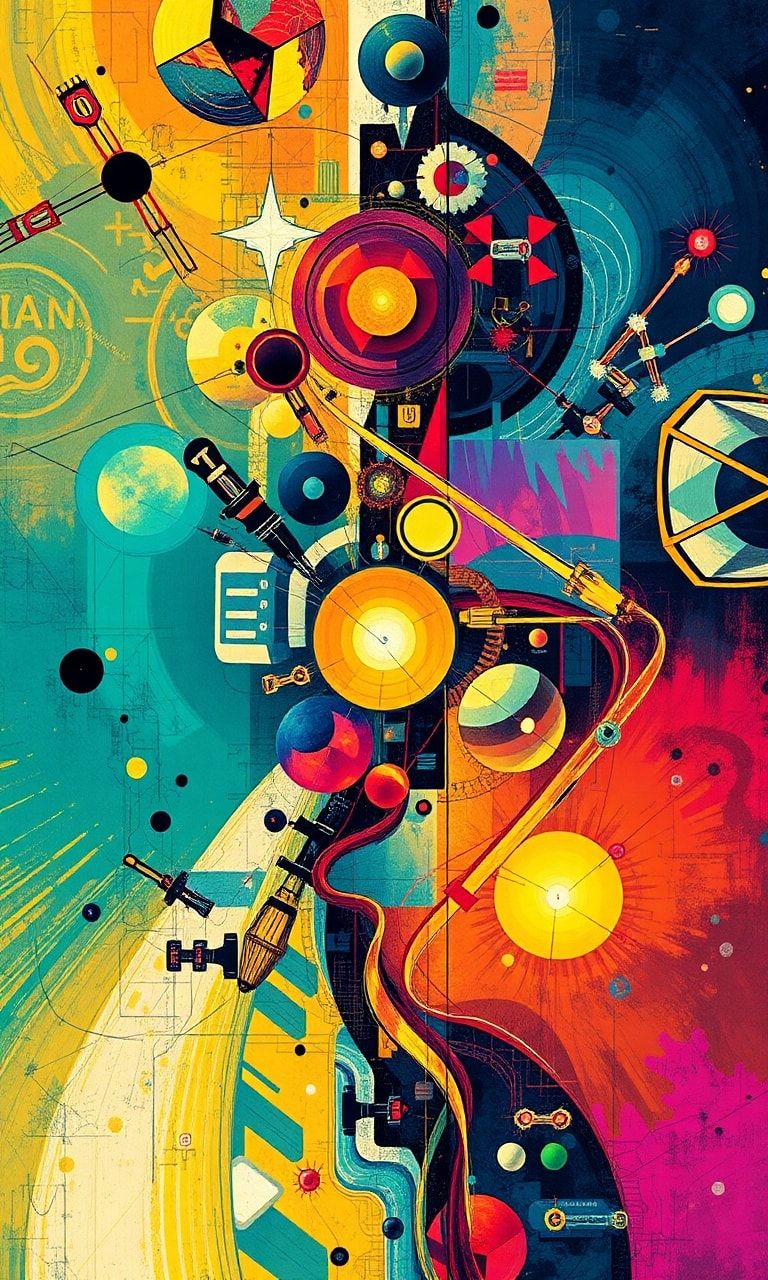 Phase One Revolutionizes Aerial Mapping With Ground-Shattering Camera Technology