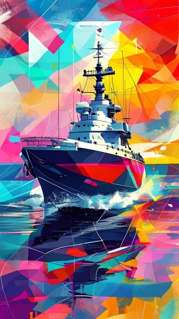 Philippines Seals Maritime Security With Hyundai Heavy Industries Frigate Deal