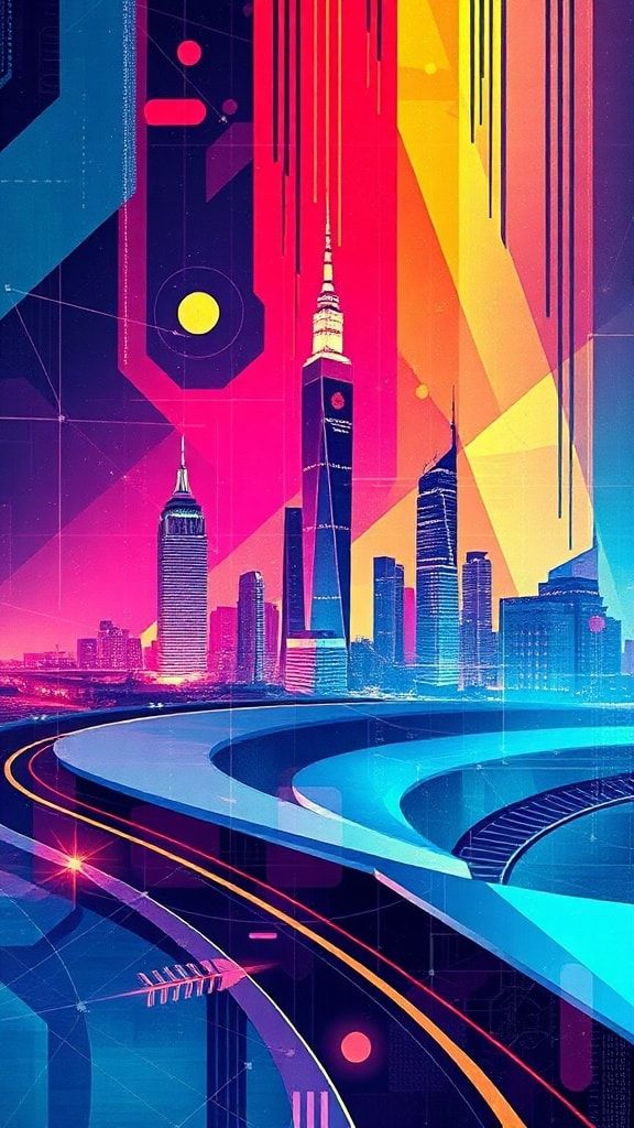 Philly Stands Tall As Startup Powerhouse Amidst Gridiron Showdown