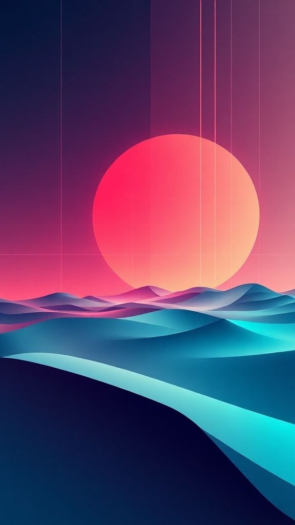 Phishers Evade Security: Darktrace Exposes Alarming Trends For 2024