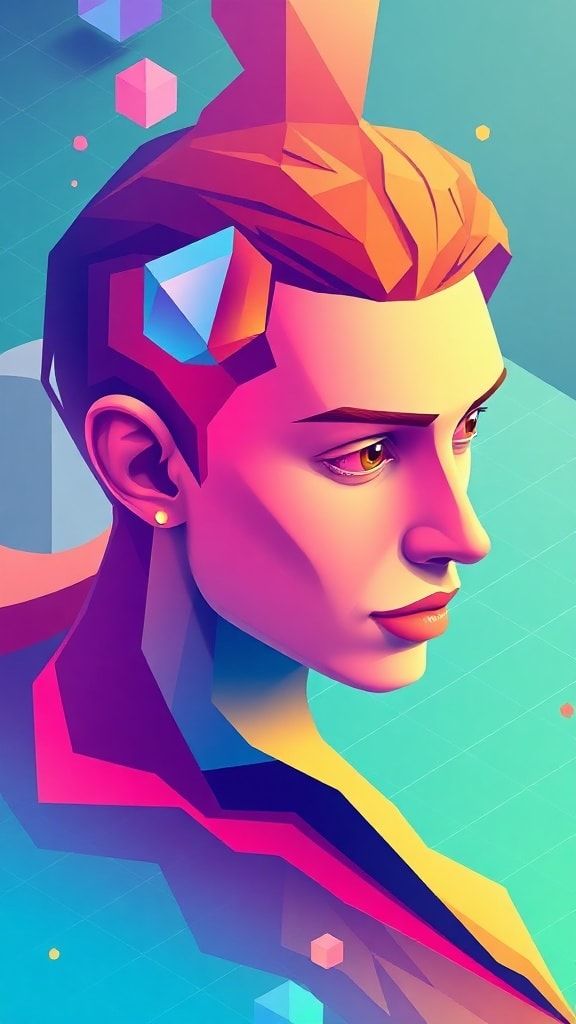 Photobucket Hit With Lawsuit Over Biometric Photo Sell-Off